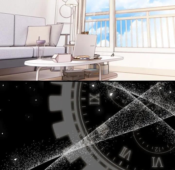 不顧一切愛上你第1話 第82頁