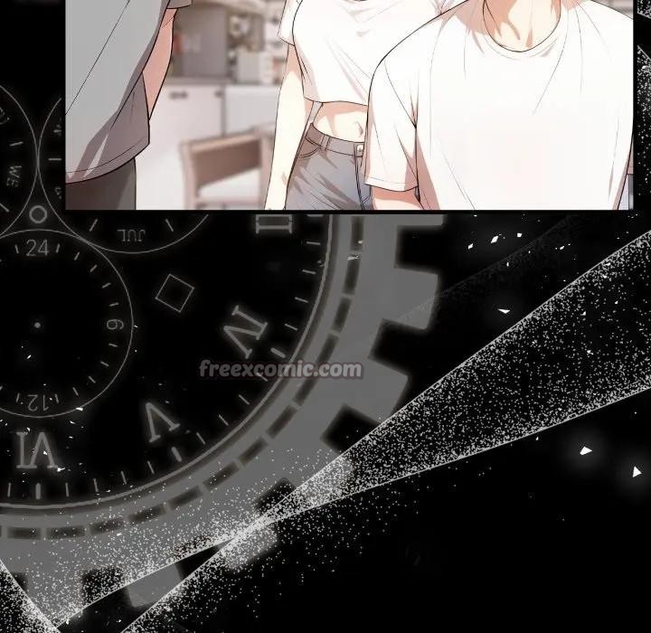 不顧一切愛上你第1話 第84頁