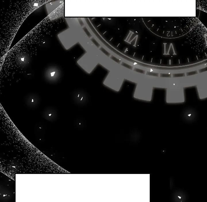 不顧一切愛上你第1話 第87頁