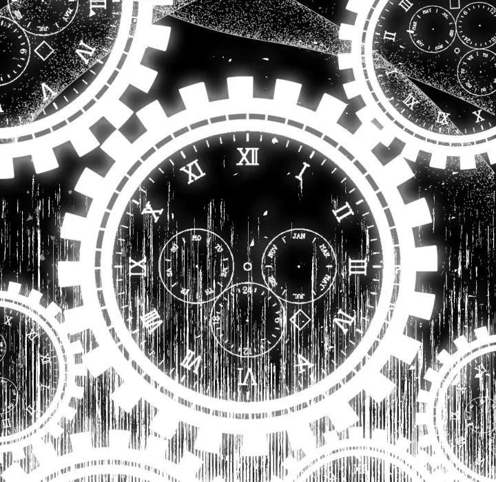 不顧一切愛上你第1話 第93頁