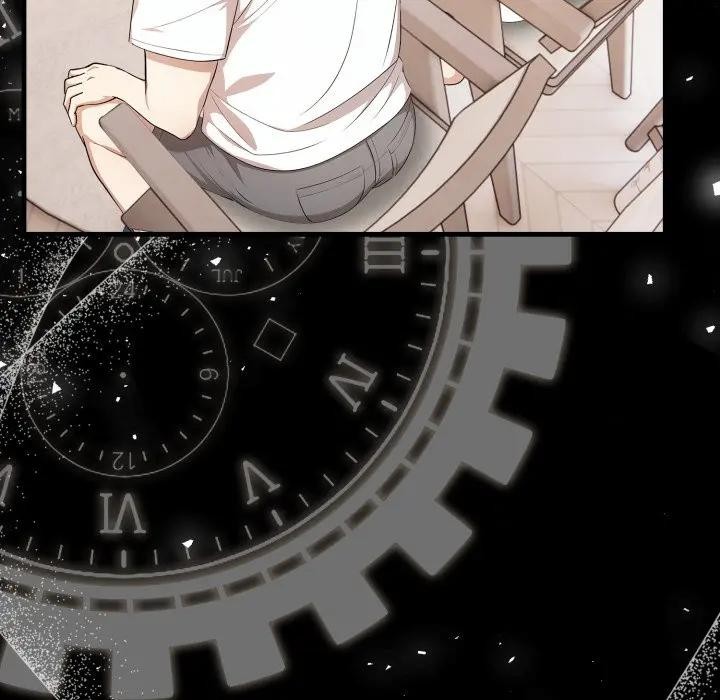 不顧一切愛上你第1話 第89頁