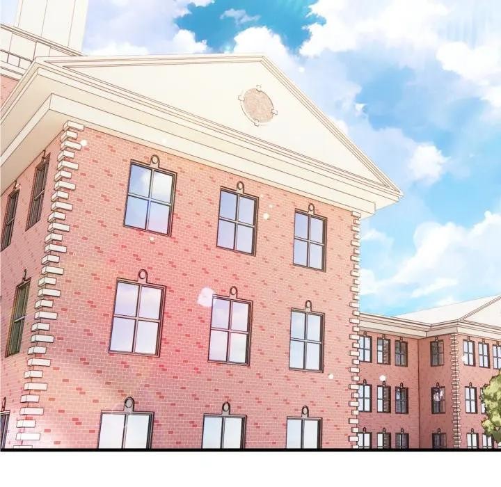 不顧一切愛上你第1話 第96頁