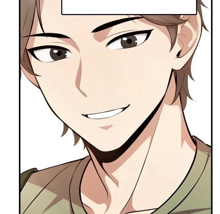 不顧一切愛上你第1話 第101頁