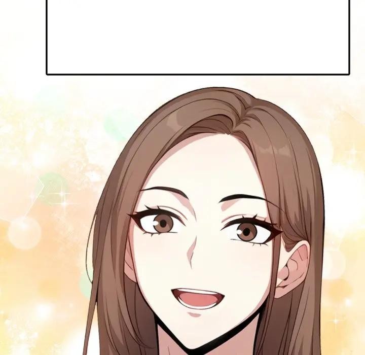 不顧一切愛上你第1話 第103頁