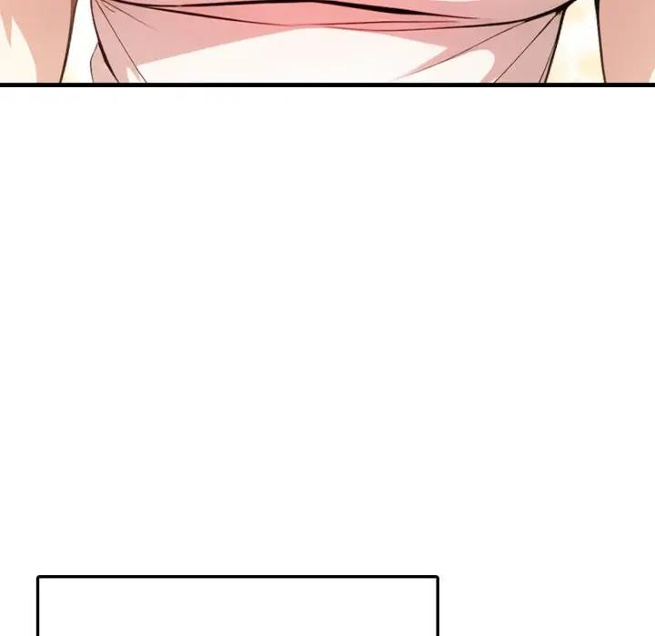 不顧一切愛上你第1話 第105頁