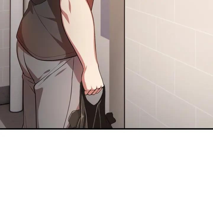 不顧一切愛上你第1話 第109頁