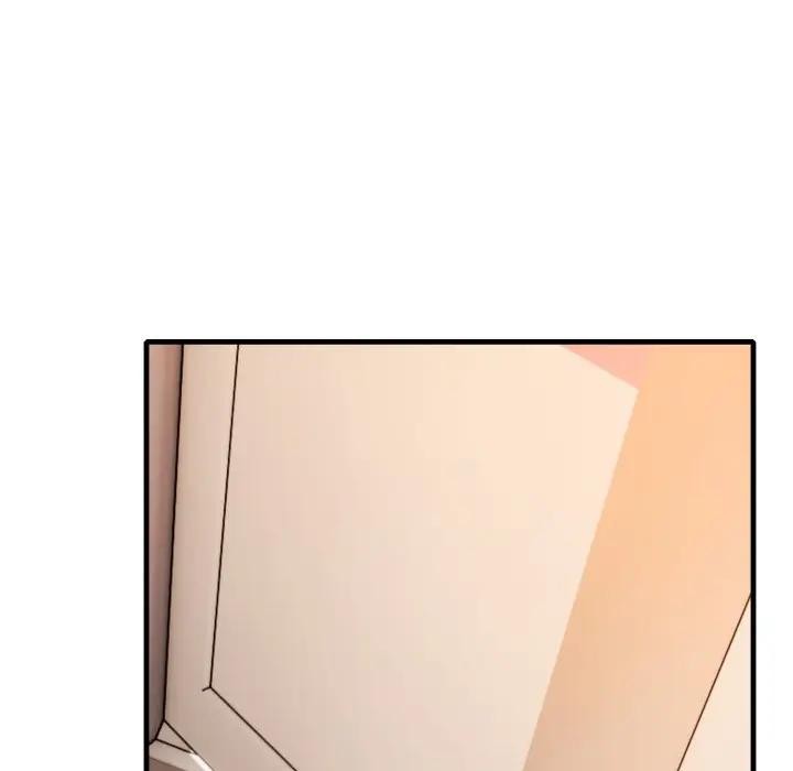 不顧一切愛上你第1話 第113頁