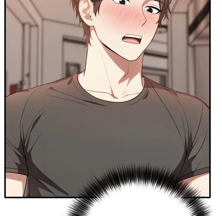 不顧一切愛上你第1話 第119頁