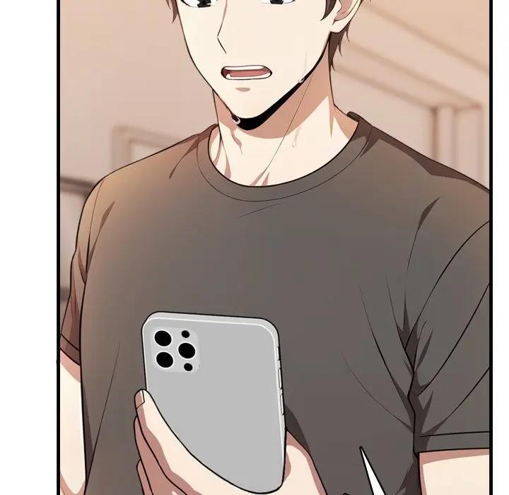 不顧一切愛上你第1話 第125頁