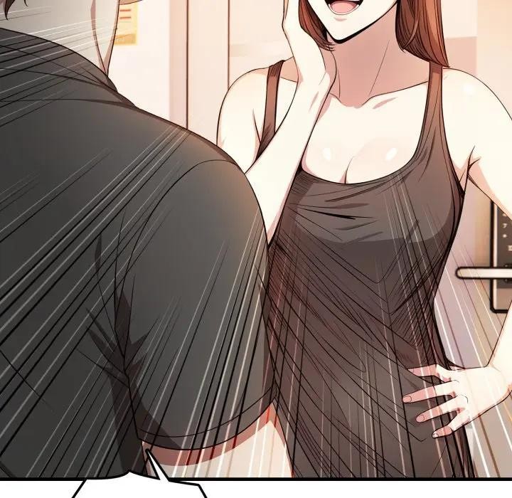 不顧一切愛上你第1話 第137頁