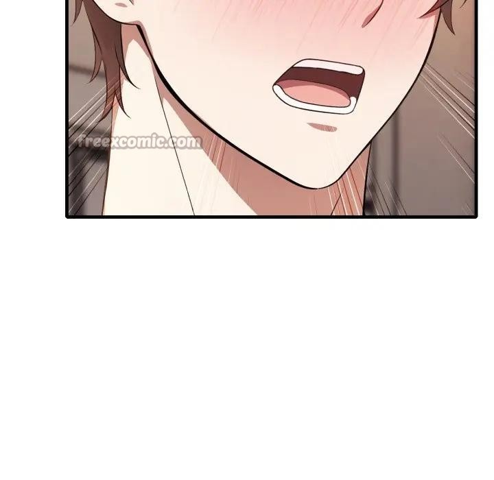 不顧一切愛上你第1話 第140頁