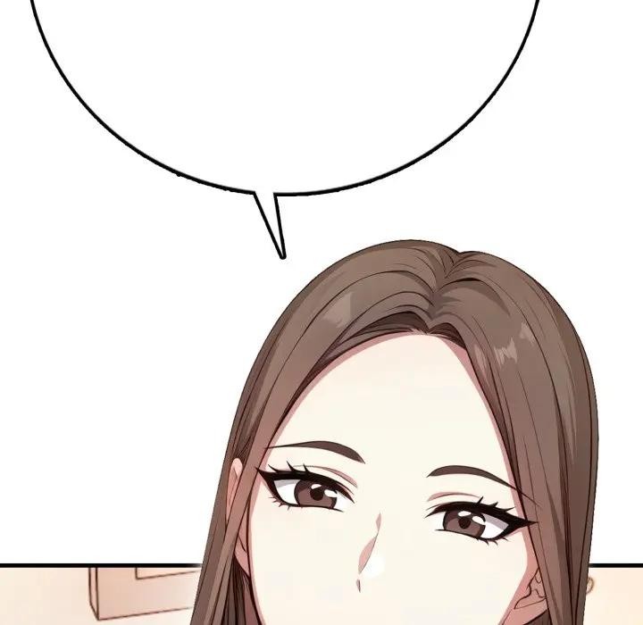 不顧一切愛上你第1話 第146頁