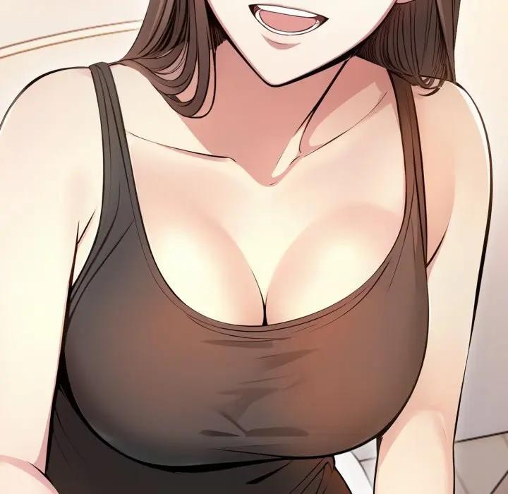 不顧一切愛上你第1話 第147頁