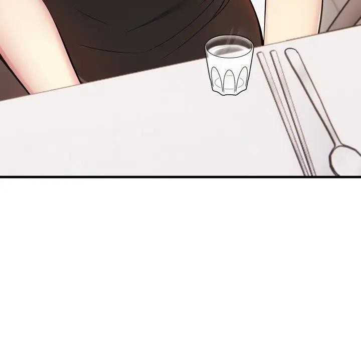 不顧一切愛上你第1話 第148頁