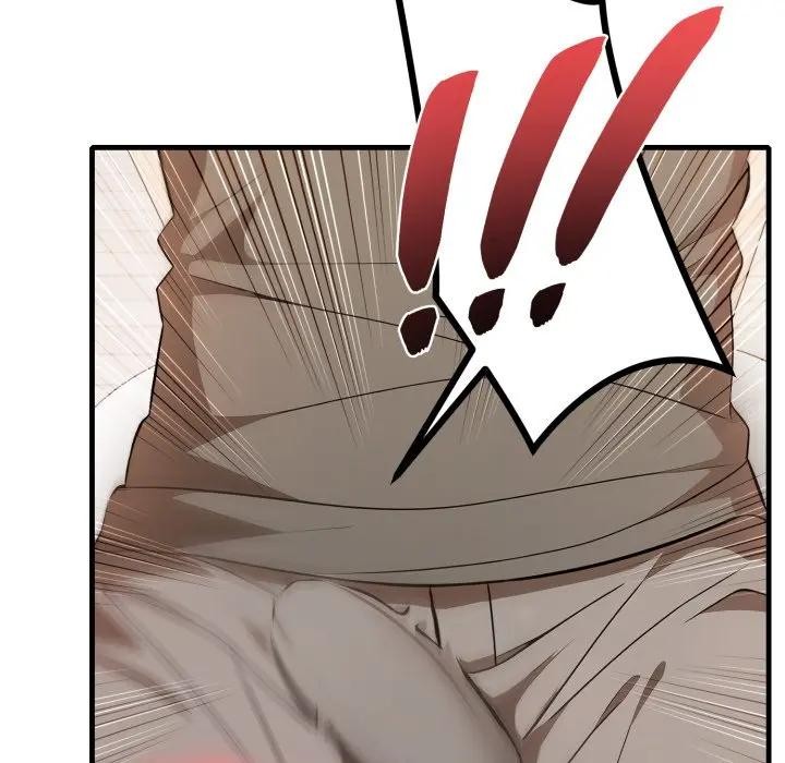 不顧一切愛上你第1話 第153頁