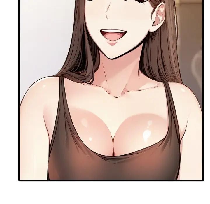 不顧一切愛上你第1話 第165頁