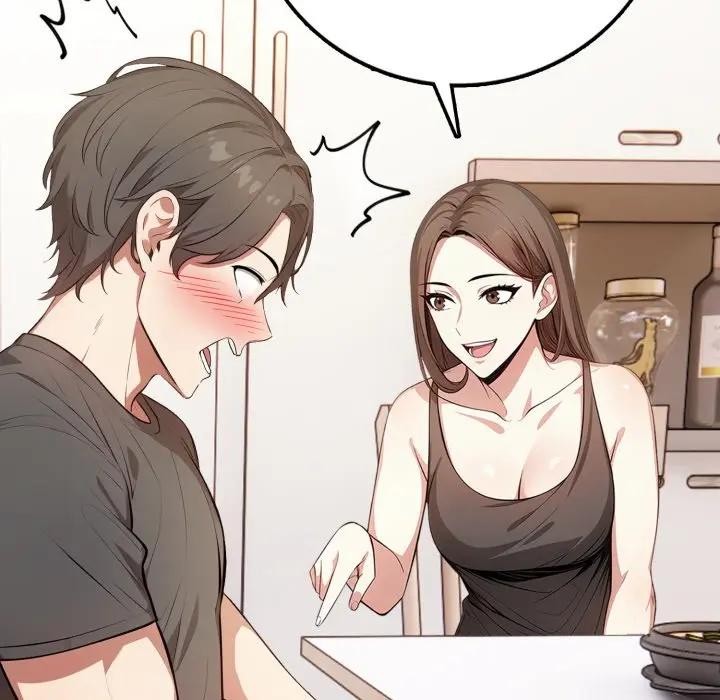 不顧一切愛上你第1話 第167頁