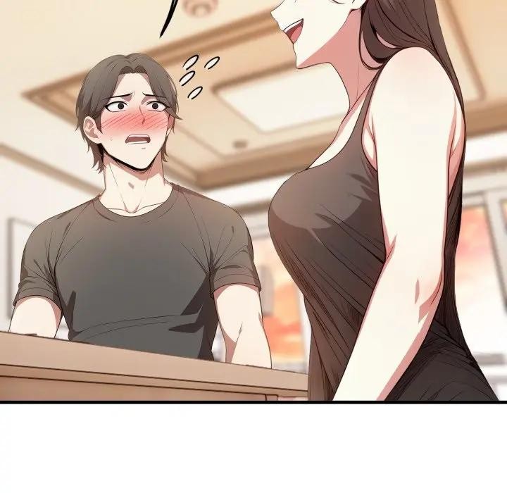 不顧一切愛上你第1話 第177頁