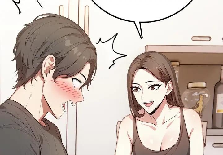 不顧一切愛上你第2話 第2頁