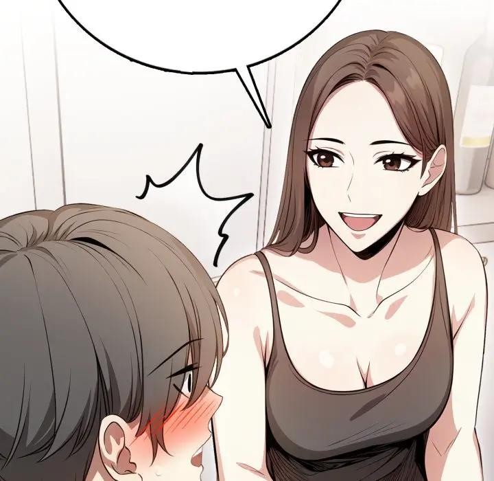 不顧一切愛上你第2話 第10頁