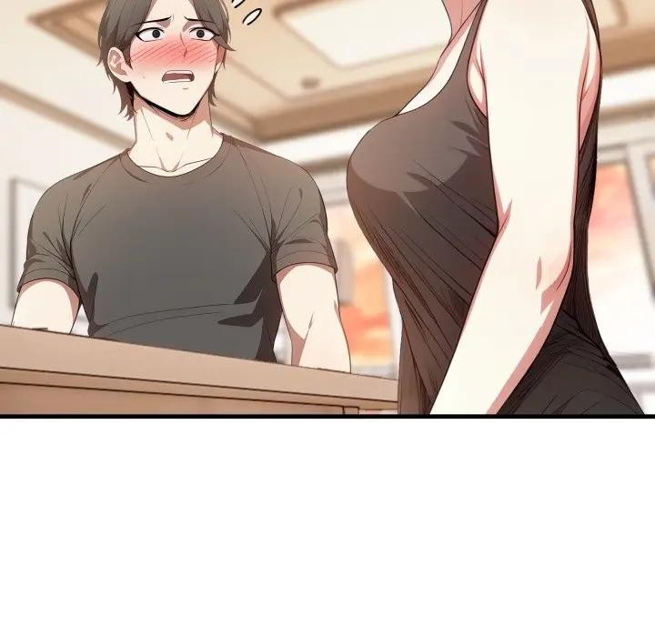 不顧一切愛上你第2話 第13頁