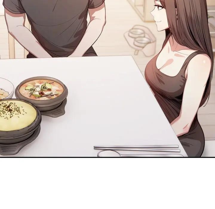 不顧一切愛上你第2話 第18頁