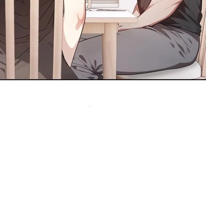 不顧一切愛上你第2話 第21頁