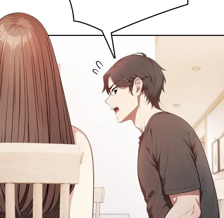 不顧一切愛上你第2話 第20頁