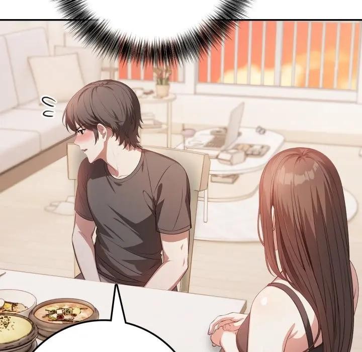 不顧一切愛上你第2話 第32頁