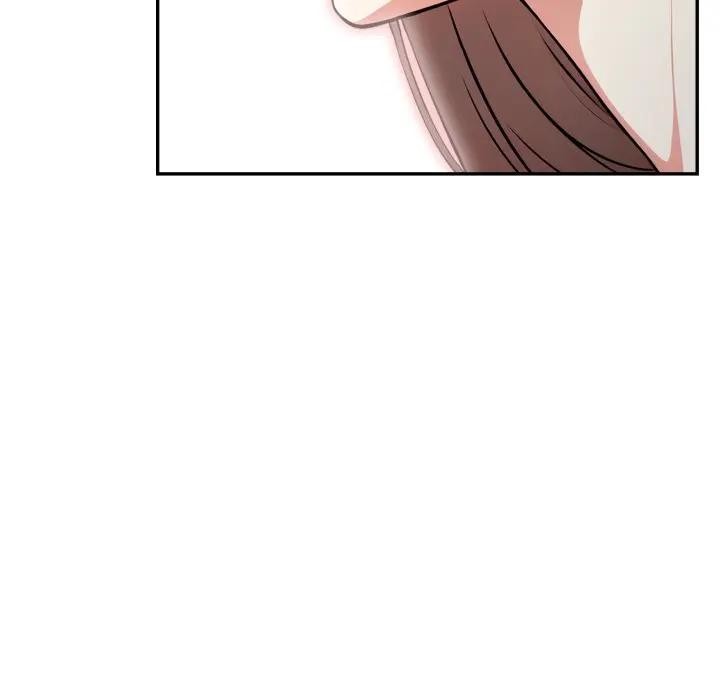 不顧一切愛上你第2話 第36頁