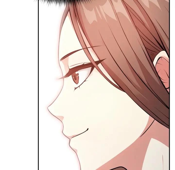 不顧一切愛上你第2話 第35頁