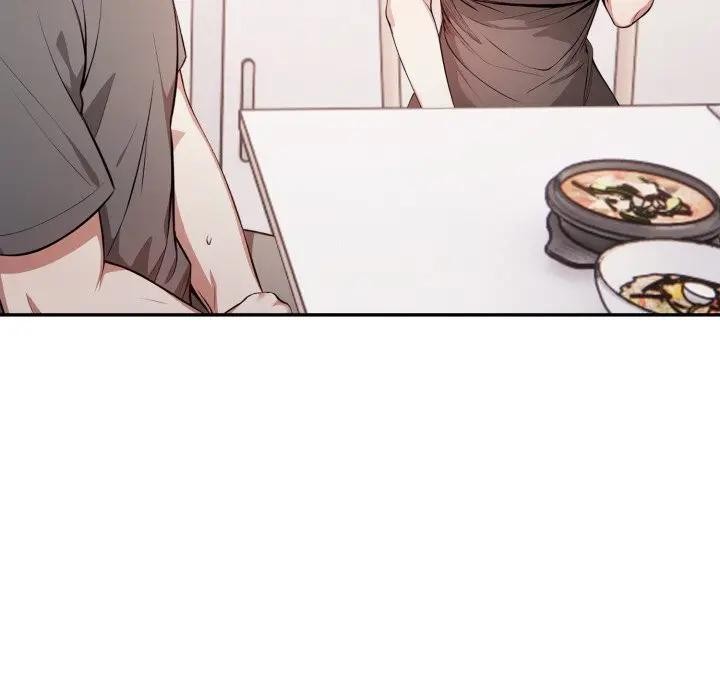 不顧一切愛上你第2話 第39頁