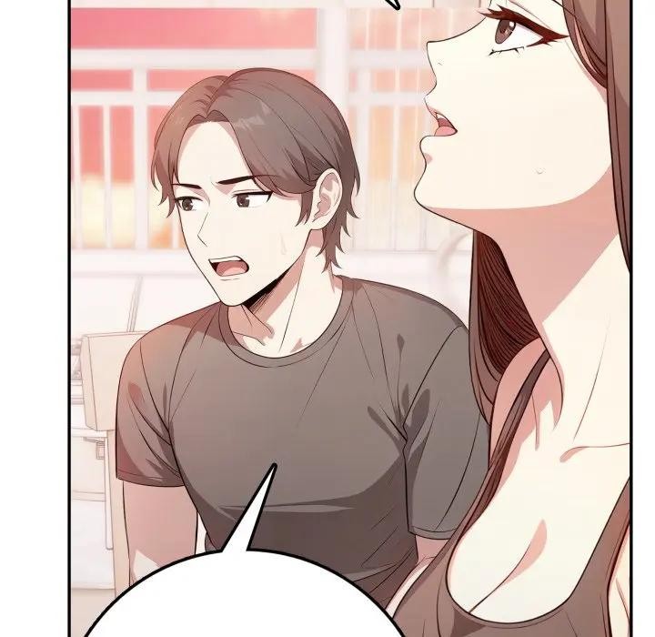 不顧一切愛上你第2話 第41頁