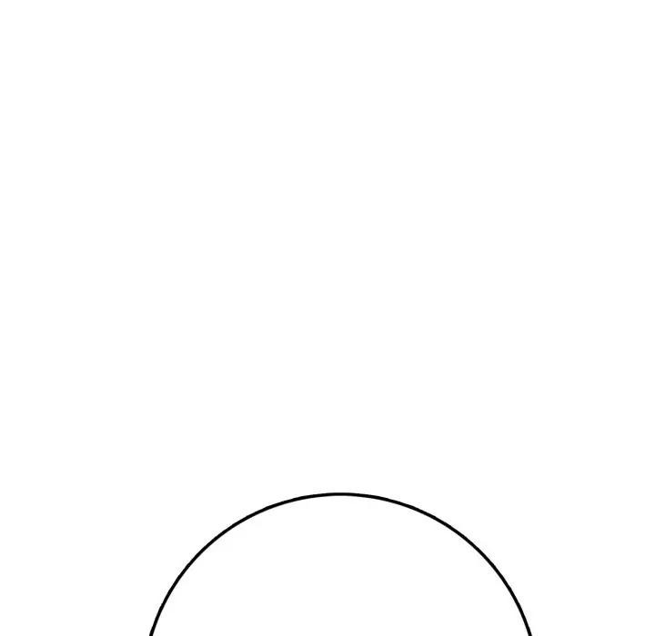 不顧一切愛上你第2話 第48頁