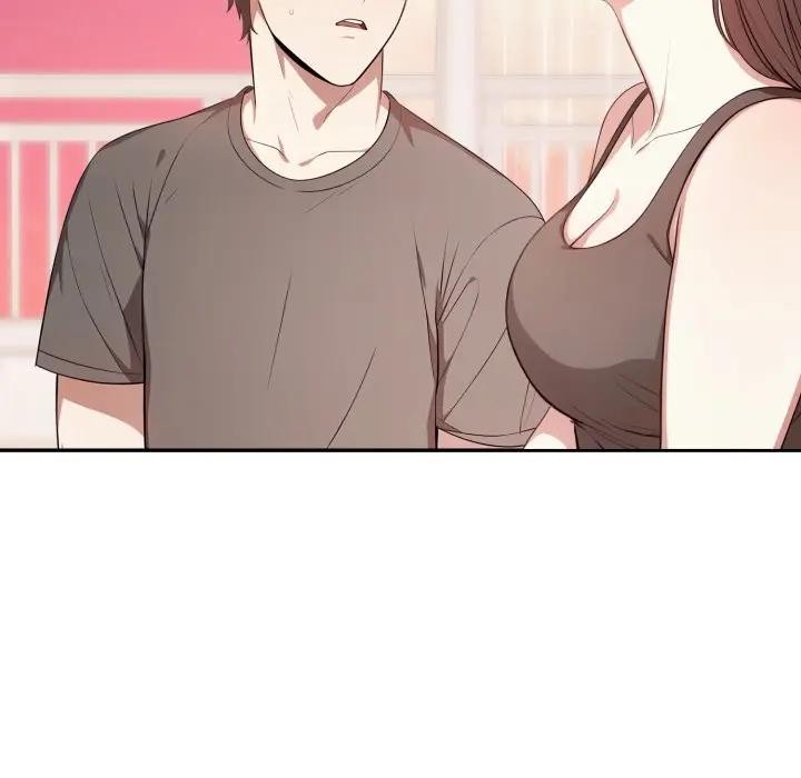 不顧一切愛上你第2話 第53頁