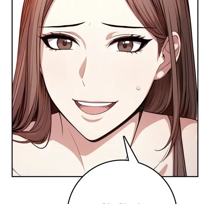 不顧一切愛上你第2話 第59頁