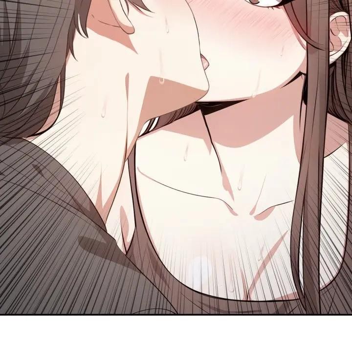 不顧一切愛上你第2話 第62頁