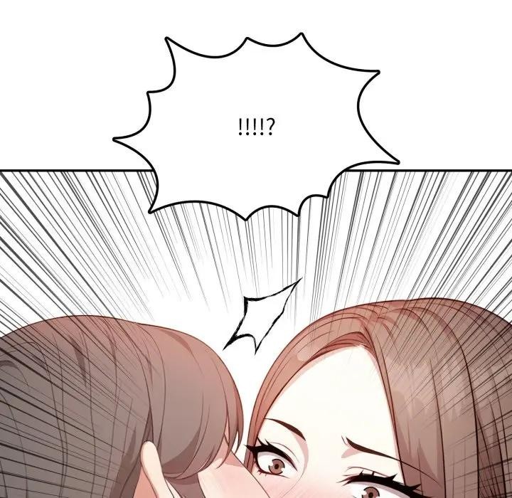 不顧一切愛上你第2話 第61頁