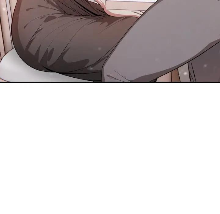 不顧一切愛上你第2話 第67頁