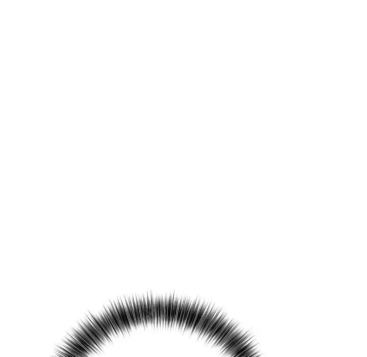 不顧一切愛上你第2話 第71頁