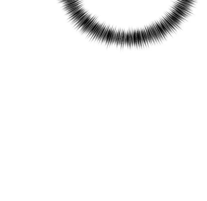 不顧一切愛上你第2話 第74頁