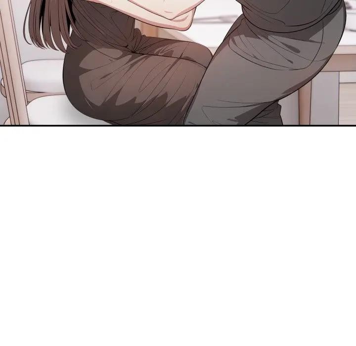 不顧一切愛上你第2話 第76頁