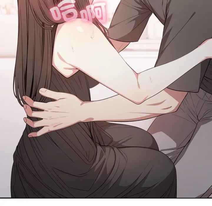 不顧一切愛上你第2話 第78頁