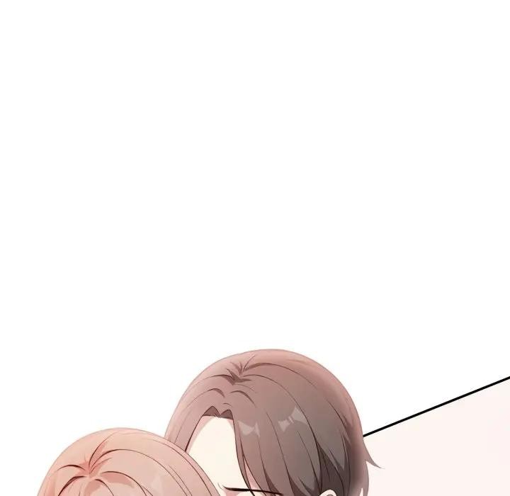 不顧一切愛上你第2話 第87頁