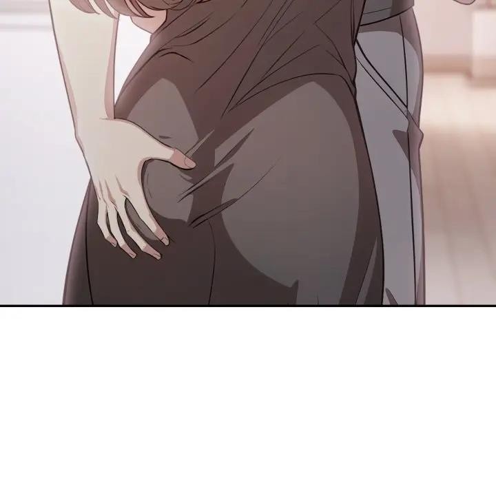 不顧一切愛上你第2話 第89頁