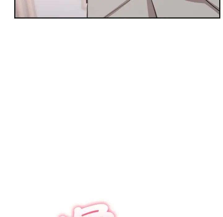 不顧一切愛上你第2話 第100頁