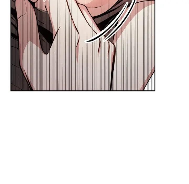 不顧一切愛上你第2話 第115頁