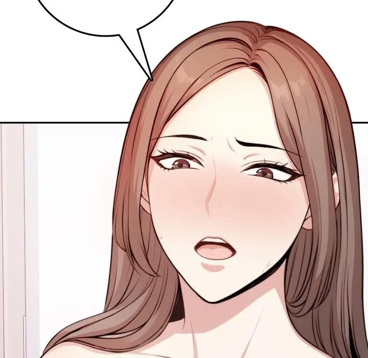 不顧一切愛上你第2話 第130頁