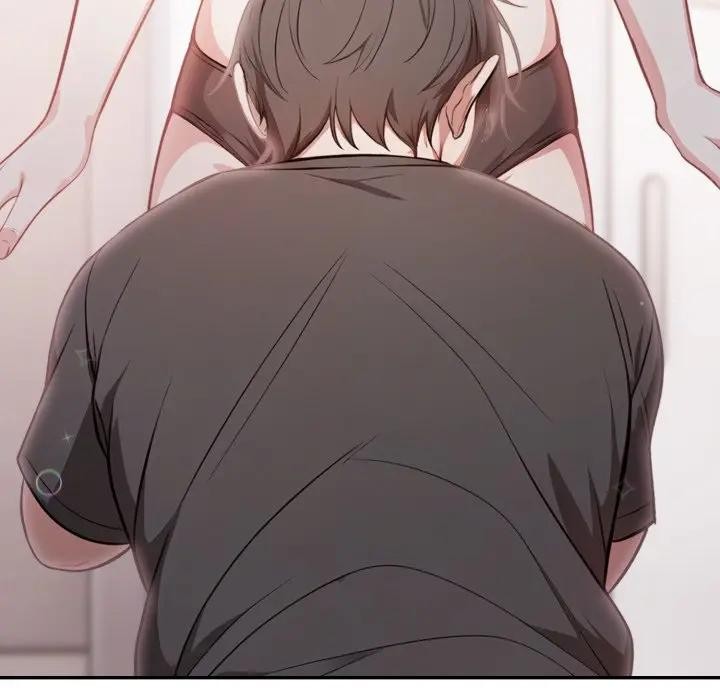 不顧一切愛上你第2話 第135頁