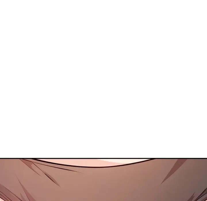 不顧一切愛上你第2話 第139頁